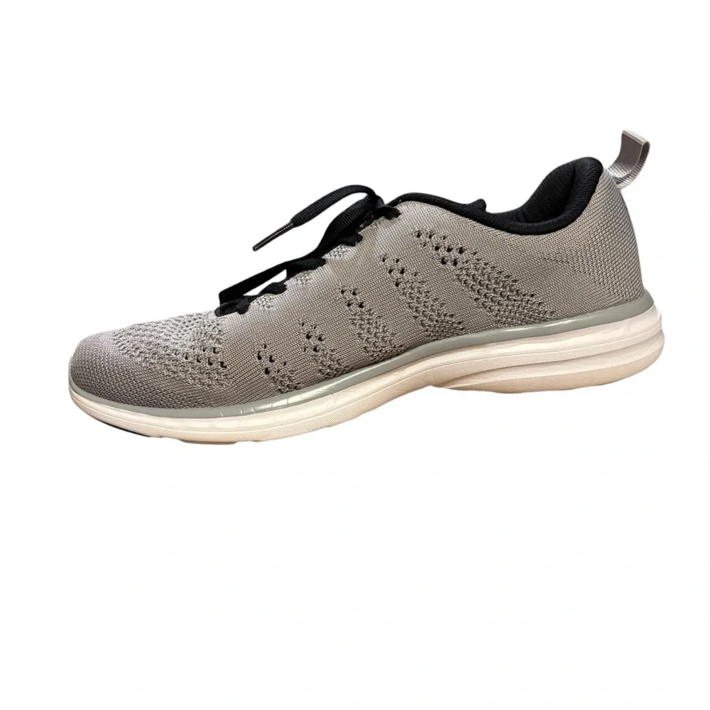 APL Techloom Pro Women’s Size Size 9.5‎ Black Grey White